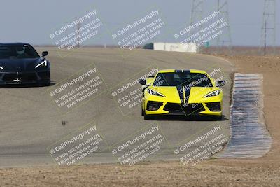 media/Feb-05-2022-Performance Driving Clinic (Sat) [[c76ede8cc1]]/Group 1/Session 4 (Off Ramp)/